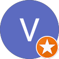 Viktor Ipatov GmbH