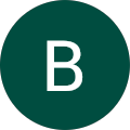 Basel Ac. Basel Ac.