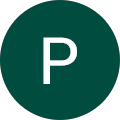Pipaputzika