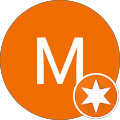 Matteo Möller