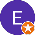 Evren Bayram
