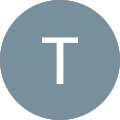 Talin Yalcin