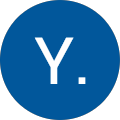 Y. N.