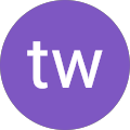 tw