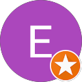Evelyn Wendt Evelyn Wendt