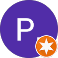 P. F.