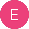 Elke Brandner-Kettler Elke Brandner-Kettler