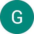 Gundi Bischi Gundi Bischi
