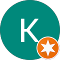 Krümel