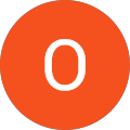 OhneDome OhneDome