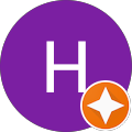 Holger Will