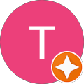 Tina Göllnitz