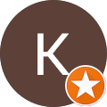 Karma 777 Karma 777