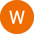 Wxlsch