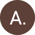 A. F. A. F.