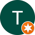 Tanja Fürst Tanja Fürst