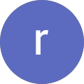 raffi