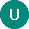 Ute Simon