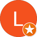 Luc