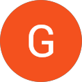 Gabriele Wiegand Gabriele Wiegand