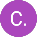 C. Kroll C. Kroll