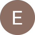 Em Du Du