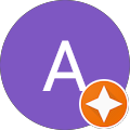 Andrea Schönheit