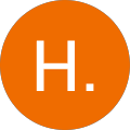 H. W. H. W.