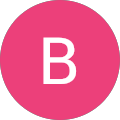 Björn B1 Björn B1
