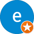ebernd 3005