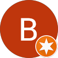 Bettina M. Bettina M.