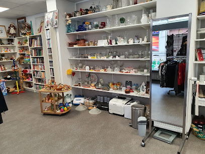 AF1QipM08a2Lq ZA1aTgUkCpNsNfNkFu05csDR7JLacKw408 h306 k no