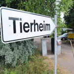 Tierschutzverein Stadt u. Landkreis Gotha/Thür. e.V. – Gotha