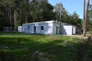 Tierschutzverein Potsdam und Umgebung e.V. – Potsdam
