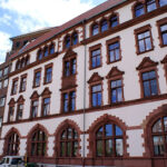 TierSchutzVerein Gross- Dortmund e.V. – Dortmund