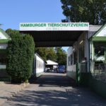 Hamburger Tierschutzverein von 1841 e. V. – Hamburg