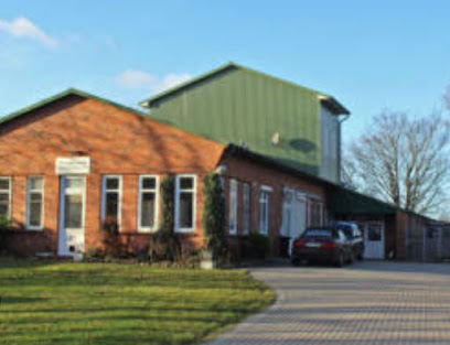 Tierheim Kossau - Lebrade 1 AF1QipOTaE058NVTPZpDht1aEKaPFp7mbX5SivLqKQPmw408 h313 k no