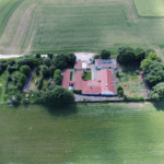 Tierheim-Heinzelwinkl – Eching