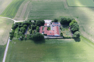 Tierheim-Heinzelwinkl – Eching