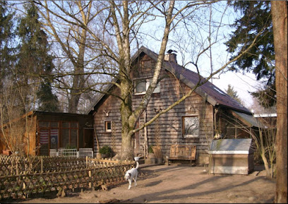 Tierparadies Oberdinger Moos - Oberding 1 AF1QipP2d4BvNdI49YXIB 3bZD rXivUwiwlZl0 x7ttw408 h289 k no