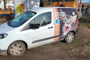 Tierschutzverein Lilienthal , Worpswede und Grasberg e.V – Lilienthal