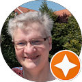Steffi Heims-Lufter