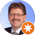 Bernd Sottek