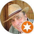 Ulrich Lacher