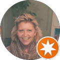 Susanne Kraft Susanne Kraft