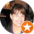Kerstin Bermbach Kerstin Bermbach