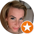 Claudia Werner Claudia Werner