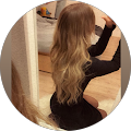 Lea