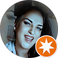 Nicole O-P Nicole O-P