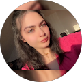 Aleyna Tkr